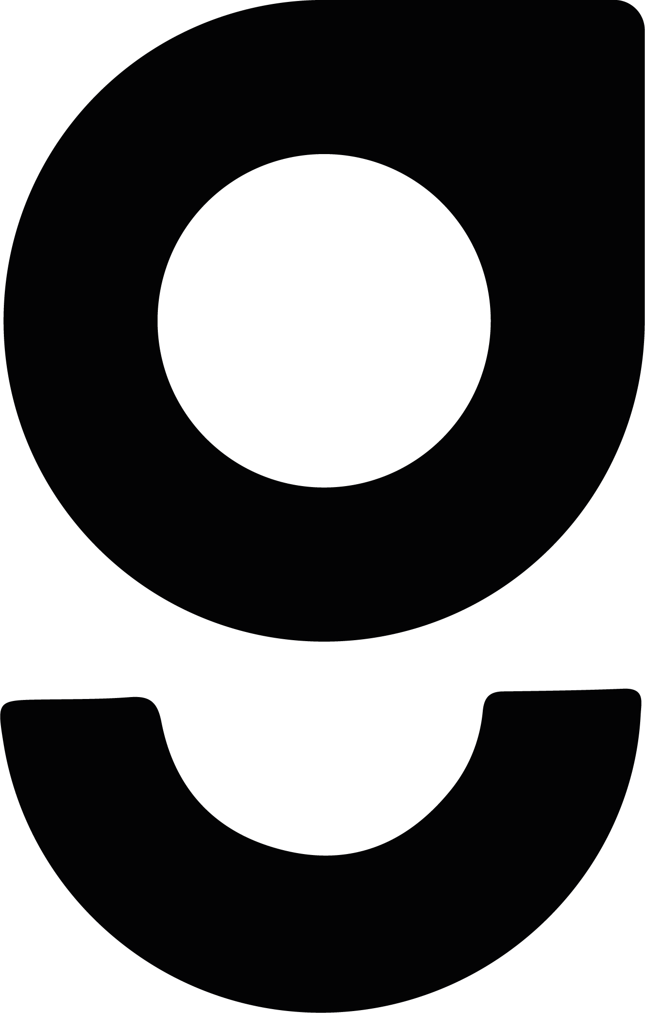 Quanlabs logo